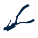 FreeDive_300_300